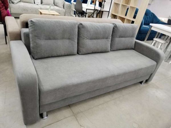 "Виолетта" БД НПБ/ RS "Виолетта" БД НПБ/ RS