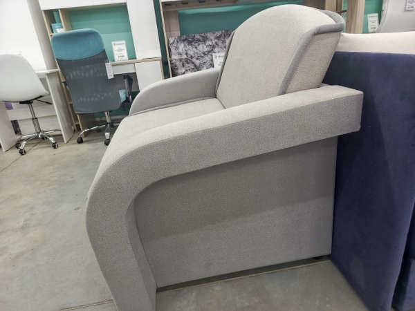 Соло 3 МД  (1260*900*960) Мебельный формат г.Екатеринбург Соло 3 МД  (1260*900*960) Мебельный формат г.Екатеринбург