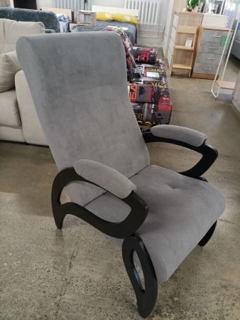 Кресло для отдыха "ОЛИВИЯ-1М"  МФ "Квинта" г. Челябинск Кресло для отдыха "ОЛИВИЯ-1М"  МФ "Квинта" г. Челябинск