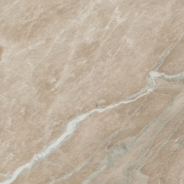 Столешница 38 мм. глянец СКИФ, цена за 1 п.м. Столешница 38 мм. глянец СКИФ, цена за 1 п.м.