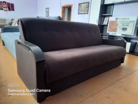 "Луиза" НПБ РС (2110*950 сп.м 1200*1900) "Луиза" НПБ РС (2110*950 сп.м 1200*1900)