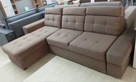 "Мартин ДКУ-О" (4 кат) ПБ (2650*1670*960 сп.м 2130*1300) МФ "Апогей" "Мартин ДКУ-О" (4 кат) ПБ (2650*1670*960 сп.м 2130*1300) МФ "Апогей"