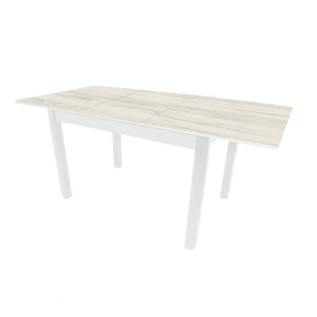 "Классик" стол (без стекла)(1250/1700*850*750)  МФ "Акрона" г.Ижевск "Классик" стол (без стекла)(1250/1700*850*750)  МФ "Акрона" г.Ижевск