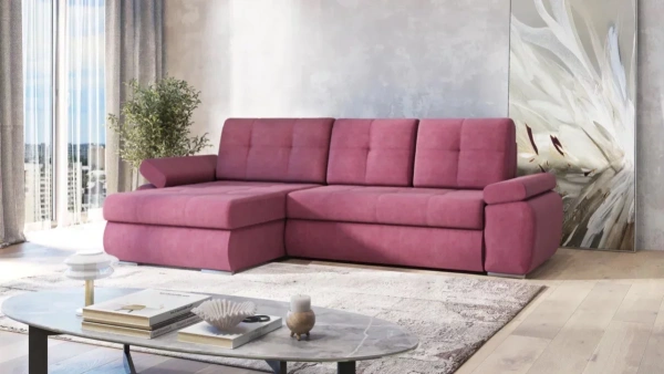 "Версаче" ДКУ  НПБ (3020*950*1620 сп.м.2400*1500) Л МФ "Регина" "Версаче" ДКУ  НПБ (3020*950*1620 сп.м.2400*1500) Л МФ "Регина"