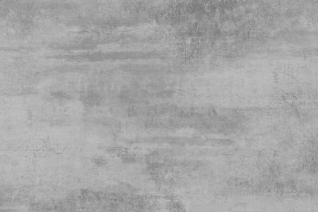 Стеновая панель (фартук) 6мм цена за 1 п.м. Стеновая панель (фартук) 6мм цена за 1 п.м.