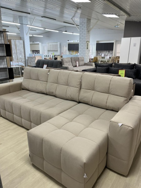 "Реал" ДУ НПБ 2800*1580*1000 (сп.м 2280*1500)  МФ "АСМ Элегант" "Реал" ДУ НПБ 2800*1580*1000 (сп.м 2280*1500)  МФ "АСМ Элегант"