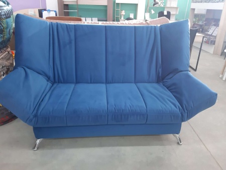 "Марокко" БД (1 кат) 2080/1800*1000/1050*1010/1050 МФ "АСМ Элегант" г.Екатеринбург