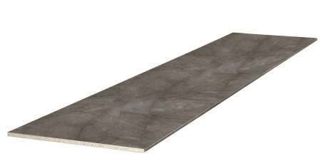 Столешница 25 мм. СКИФ  глянец, цена за 1 п.м Столешница 25 мм. СКИФ  глянец, цена за 1 п.м