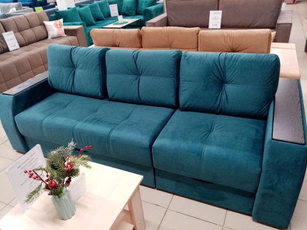 "Спинер" МД (2 кат) 2560*1080*900(сп.м 2110*15000 МФ "АСМ Элегант" г. Екатеринбург "Спинер" МД (2 кат) 2560*1080*900(сп.м 2110*15000 МФ "АСМ Элегант" г. Екатеринбург