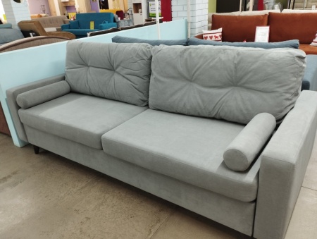 "Фидэль" БД (4 кат) 2310*1030*980 МФ АСМ Элегант г.Екатеринбург "Фидэль" БД (4 кат) 2310*1030*980 МФ АСМ Элегант г.Екатеринбург