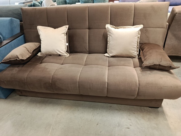 "Аккорд" БД (2 кат) МФ "АСМ Элегант" г.Екатеринбург "Аккорд" БД (2 кат) МФ "АСМ Элегант" г.Екатеринбург