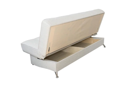 Рио 1 БД 2050*1010*950 сп.м 2050*1300 Мебельный формат г.Екатеринбург Рио 1 БД 2050*1010*950 сп.м 2050*1300 Мебельный формат г.Екатеринбург