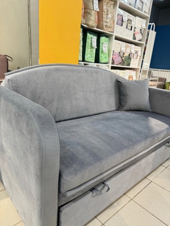 "Тимоти 1,2" Диван (1380*850) "Тимоти 1,2" Диван (1380*850)