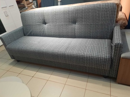 "Квин" БД (2 кат) 2030*830*920 МФ АСМ Элегант г. Екатеринбург "Квин" БД (2 кат) 2030*830*920 МФ АСМ Элегант г. Екатеринбург