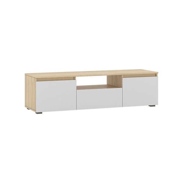 "Рим" ТВ тумба "Рим" ТВ тумба