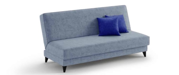 "Наварра" 2 БД (2 кат) 1870*870*900 сп.м 1870*1100 МФ АСМ Элегант г.Екатеринбург "Наварра" 2 БД (2 кат) 1870*870*900 сп.м 1870*1100 МФ АСМ Элегант г.Екатеринбург