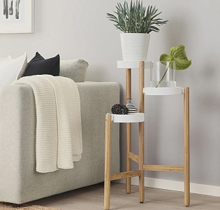 Товары для дома