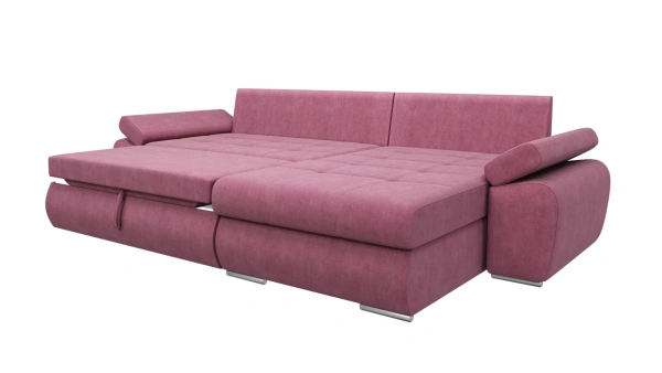 "Версаче" ДКУ  НПБ (3020*950*1620 сп.м.2400*1500) Л МФ "Регина" "Версаче" ДКУ  НПБ (3020*950*1620 сп.м.2400*1500) Л МФ "Регина"