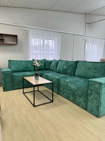 "Тандем" угловой НПБ (3280*2280*1080 сп.м 1500*2840)  ИП Хакимов г.Чайковский "Тандем" угловой НПБ (3280*2280*1080 сп.м 1500*2840)  ИП Хакимов г.Чайковский