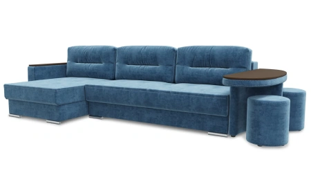 "Ариэль" ДКУ  НПБ (3650*930*1800 сп.м2000х1500/980х1600)  МФ "Регина" "Ариэль" ДКУ  НПБ (3650*930*1800 сп.м2000х1500/980х1600)  МФ "Регина"