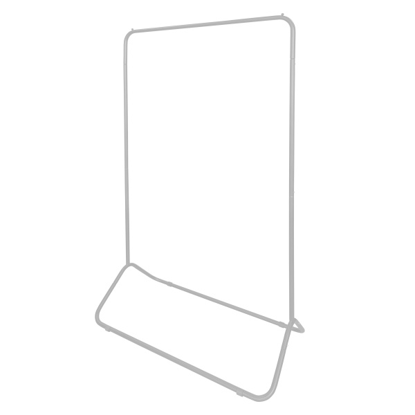 Вешалка гардеробная "Астра 1"  Вешалка гардеробная "Астра 1"