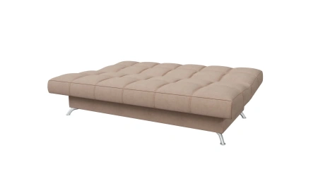 "Стелла" БД ППУ (1950*940*1000 сп.м. 1950*1380) МФ "Регина" г. Челябинск "Стелла" БД ППУ (1950*940*1000 сп.м. 1950*1380) МФ "Регина" г. Челябинск