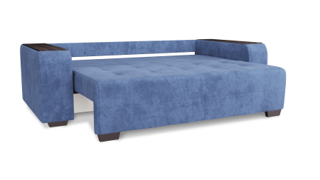 "Бали 4 ДК" БД НПБ  (2550*1050*900 сп.м.2020*1600) МФ "Апогей" "Бали 4 ДК" БД НПБ  (2550*1050*900 сп.м.2020*1600) МФ "Апогей"