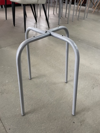 Табурет Эконом "Форпост" Табурет Эконом "Форпост"