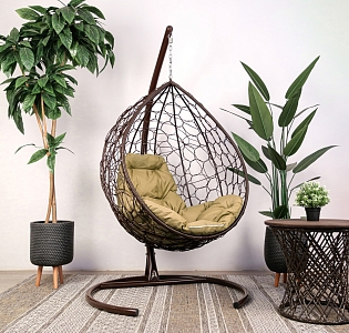 Мебель для отдыха 