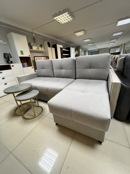 "Рио У+2+От" ДУ НПБ МФ "Viotorri" г.Пермь "Рио У+2+От" ДУ НПБ МФ "Viotorri" г.Пермь