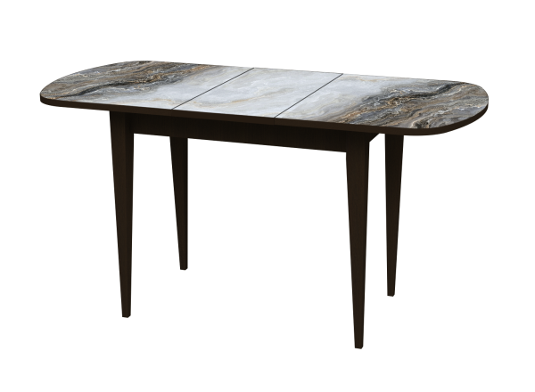 "Прага" стол (раскладной)  МФ "Акрона" г.Ижевск "Прага" стол (раскладной)  МФ "Акрона" г.Ижевск