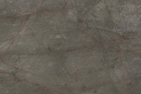 Столешница 38 мм. глянец СКИФ, цена за 1 п.м. Столешница 38 мм. глянец СКИФ, цена за 1 п.м.