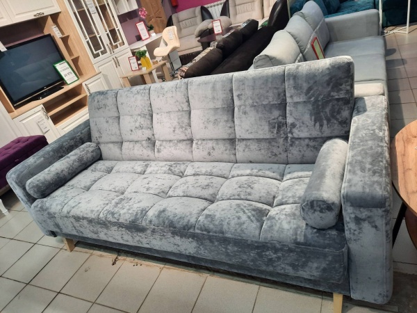 "Ханс БД" НПБ OWN   (2200*940*940 (сп.м1880*1230)) "Ханс БД" НПБ OWN   (2200*940*940 (сп.м1880*1230))