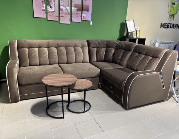 "Блистер" 2 ДУ (2 кат)  ПБ "змейка"2590*1830*470 (сп.м 2010*1230) "АСМ Элегант" "Блистер" 2 ДУ (2 кат)  ПБ "змейка"2590*1830*470 (сп.м 2010*1230) "АСМ Элегант"