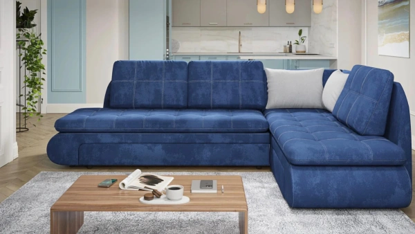 "Дуэт-5" ДКУ(2кат) ППУ+ПБ (2900*960*2150) Правый Ф"Регина" "Дуэт-5" ДКУ(2кат) ППУ+ПБ (2900*960*2150) Правый Ф"Регина"