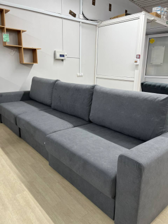 "Каравелла"БД + приставка НПБ (2420*1100*900 сп.м2000*1650/прист.1110*1000*900) "Каравелла"БД + приставка НПБ (2420*1100*900 сп.м2000*1650/прист.1110*1000*900)