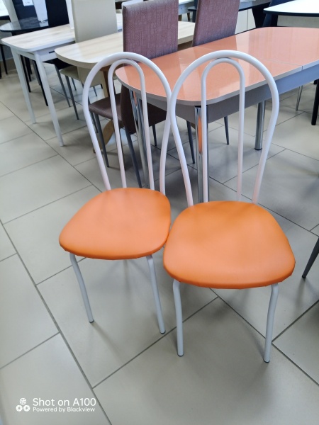 стул "Венский-2" стул "Венский-2"