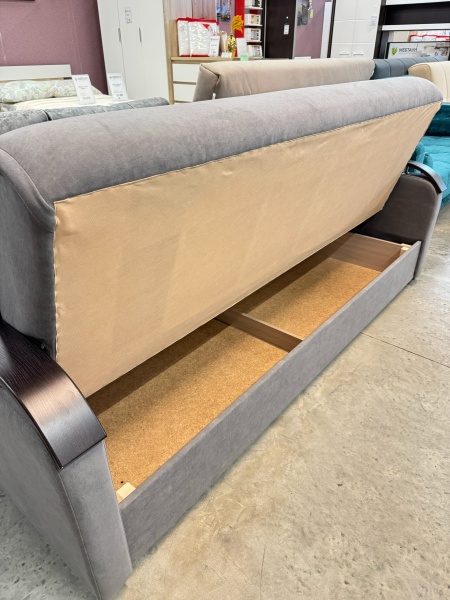 "Луиза" НПБ РС (2110*950 сп.м 1200*1900) "Луиза" НПБ РС (2110*950 сп.м 1200*1900)