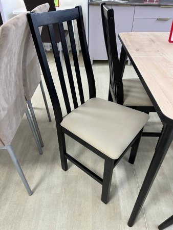 Стул "ОНИКС-М" велюр  Стул "ОНИКС-М" велюр