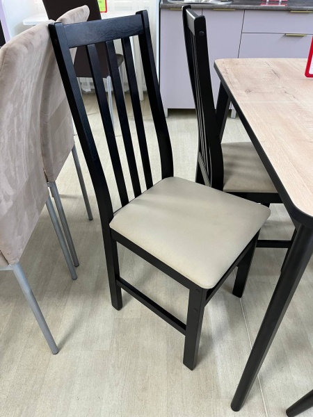 Стул "ОНИКС-М" велюр Vitara МФ "Квинта" г. Челябинск Стул "ОНИКС-М" велюр Vitara МФ "Квинта" г. Челябинск