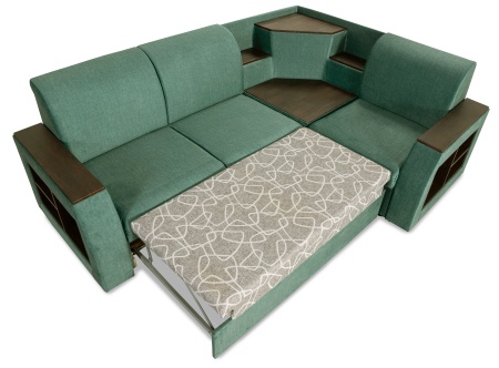 "Сенатор" ДУ  2022 (2 кат.) (2600*1870*920 (сп.м 2000*1320) МФ "АСМ Элегант" г.Екатеринбург "Сенатор" ДУ  2022 (2 кат.) (2600*1870*920 (сп.м 2000*1320) МФ "АСМ Элегант" г.Екатеринбург