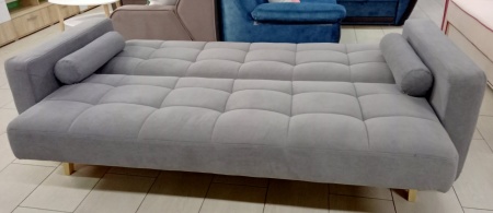 "Ханс БД" НПБ MS /RS однотон (2200*940*940 (сп.м1880*1230) "Ханс БД" НПБ MS /RS однотон (2200*940*940 (сп.м1880*1230)