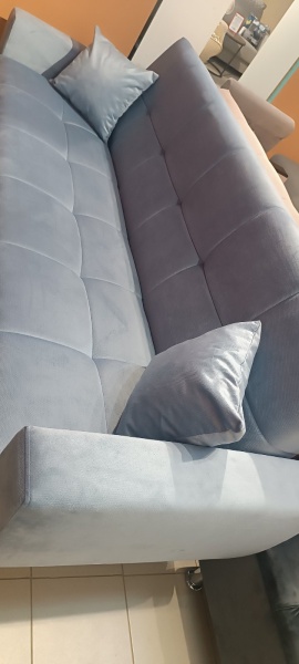 "Бетти 2" БД   2360*880*500 (сп.м 2000*1180) "АСМ Элегант" г.Екатеринбург "Бетти 2" БД   2360*880*500 (сп.м 2000*1180) "АСМ Элегант" г.Екатеринбург