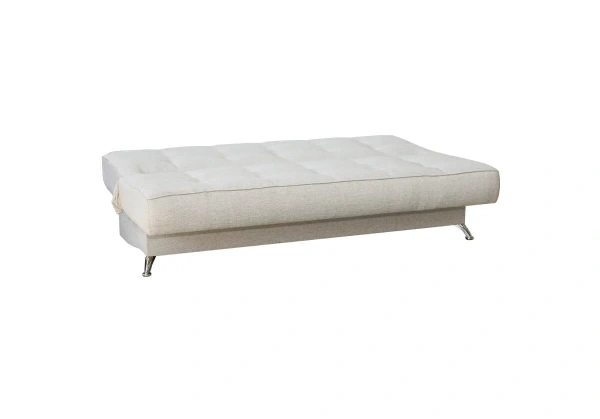 Рио 1 БД 2050*1010*950 сп.м 2050*1300 Мебельный формат г.Екатеринбург Рио 1 БД 2050*1010*950 сп.м 2050*1300 Мебельный формат г.Екатеринбург