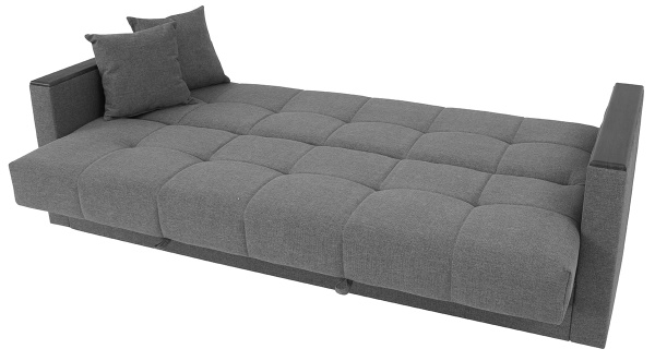 "Бетти" БД (2230*910*930) МФ "АСМ Элегант" г. Екатеринбург "Бетти" БД (2230*910*930) МФ "АСМ Элегант" г. Екатеринбург