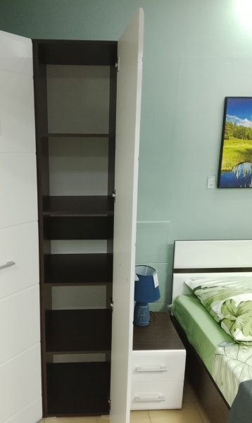 "Ненси" пенал  "Ненси" пенал