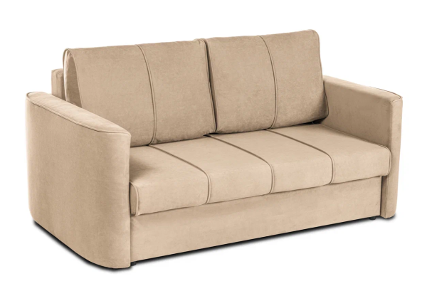 "Тога 3" МД (4 кат) ППУ (1750*1000*850) МФ"АСМ Элегант" г.Екатеринбург "Тога 3" МД (4 кат) ППУ (1750*1000*850) МФ"АСМ Элегант" г.Екатеринбург