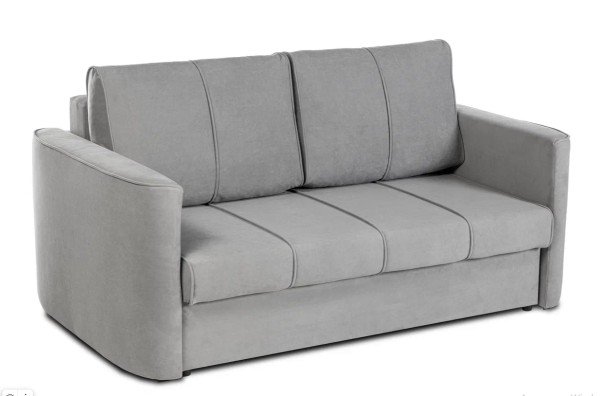 "Тога 3" МД (4 кат) ППУ (1750*1000*850) МФ"АСМ Элегант" г.Екатеринбург "Тога 3" МД (4 кат) ППУ (1750*1000*850) МФ"АСМ Элегант" г.Екатеринбург