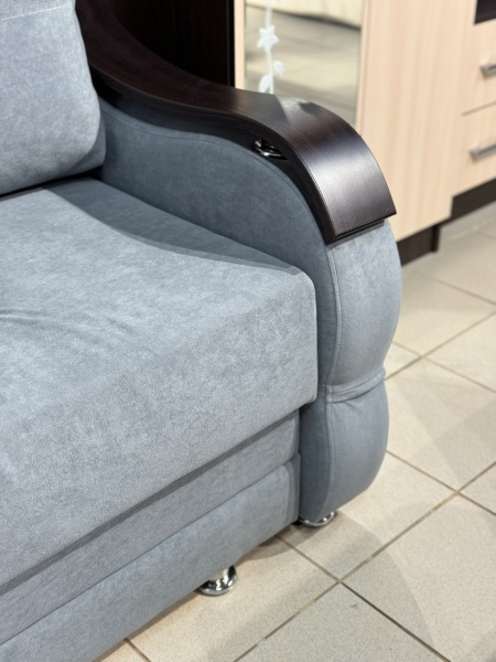 "Глория" диван НПБ 2200*1020 сп.м 1450*1850 "Глория" диван НПБ 2200*1020 сп.м 1450*1850