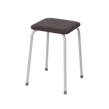 Табурет квадратный "Пенек легкий" 184 Табурет квадратный "Пенек легкий" 184